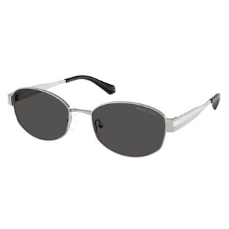 Michael Kors Mk1161 Sonnenbrille