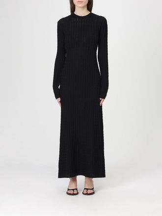 Toteme Abito TOTEME Donna colore Nero