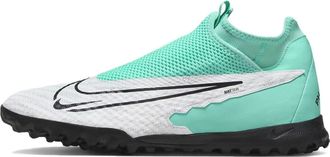 Nike Phantom GX Academy DF TF Peak Ready Pack DD9476-300