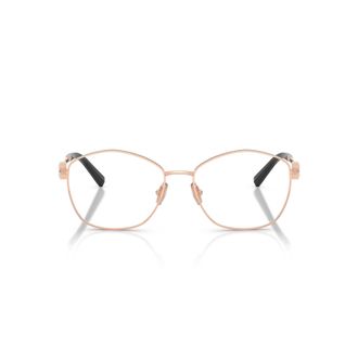 Tiffany & Co. 0tf1174 Geometric Shaped Eyeglasses