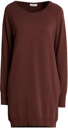 Crossley TOPWEAR - Sweatshirts on YOOX.COM