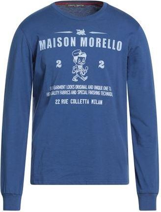 Frankie Morello TOPWEAR - T-shirts su YOOX.COM