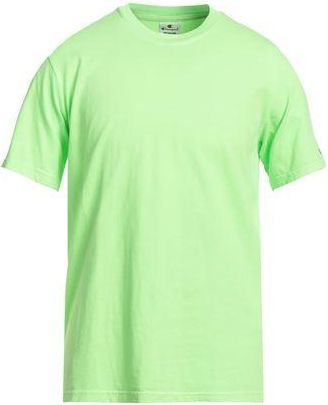 Champion TOPWEAR - T-shirts sur YOOX.COM