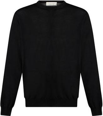 FILIPPO DE LAURENTIIS MAGLIERIA - Pullover su YOOX.COM