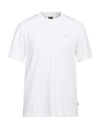 BOSS TOPS - T-shirts auf YOOX.COM