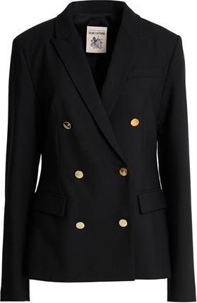 Semicouture SUITS and CO-ORDS - Blazers on YOOX.COM