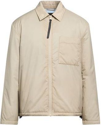 Spiewak COATS & JACKETS - Jackets on YOOX.COM