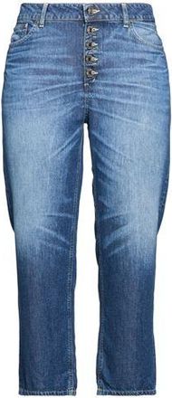 Dondup PARTES DE ABAJO - Pantalones vaqueros en YOOX.COM