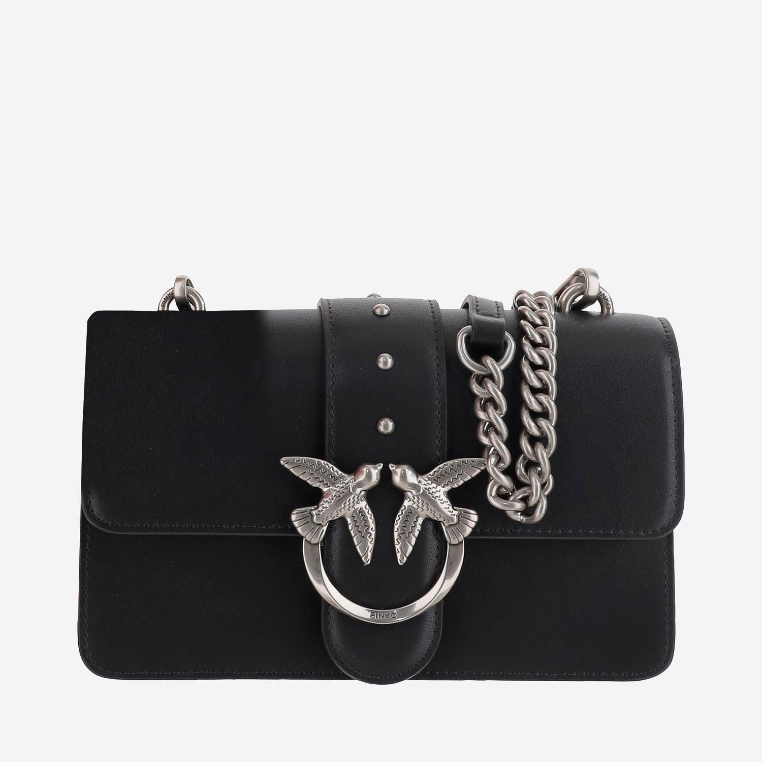 HDGSAFD Borsa A Tracolla Con Motivo A Diamante Da 1 Pezzo, Borsa A