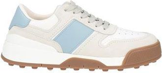 Tod's CALZATURE - Sneakers su YOOX.COM