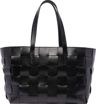 Dragon Diffusion Japan Tote Bag