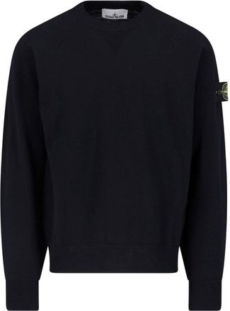 Stone Island Maglione 5100007