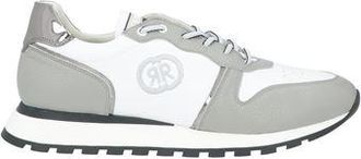 Cerruti CALZATURE - Sneakers su YOOX.COM