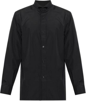 Maison Margiela Uomo, Magliette, Nero, L, new