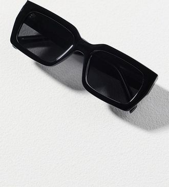 Fifth and Ninth Square Sunglasses