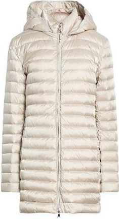 Add ROPA DE ABRIGO - Plum&iacute;feros y acolchados en YOOX.COM