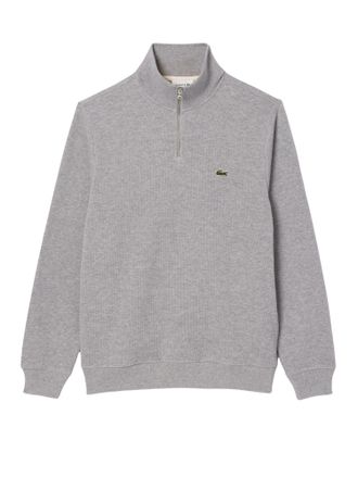 Lacoste gebreide trui