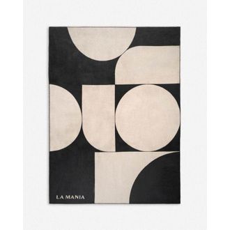 OEM Manta Formes Nude