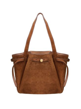 Tory Burch Borsa Tote Romy