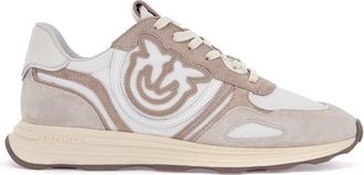 Pinko Zoe Sneakers