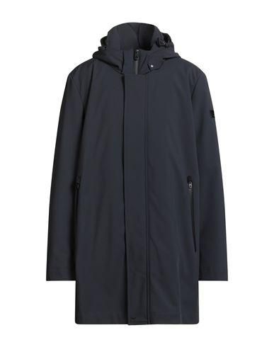 Saldi Abbigliamento Peuterey in Blu: Acquista fino a fino al −60