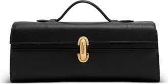 Savette Symmetry mini-shopper - Zwart