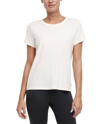 Marika Harmony T-Shirt