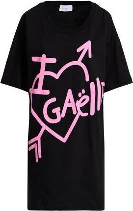 Gaëlle Paris Mini dresses