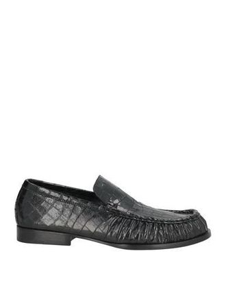 Dries Van Noten SCHUHE - Mokassins auf YOOX.COM
