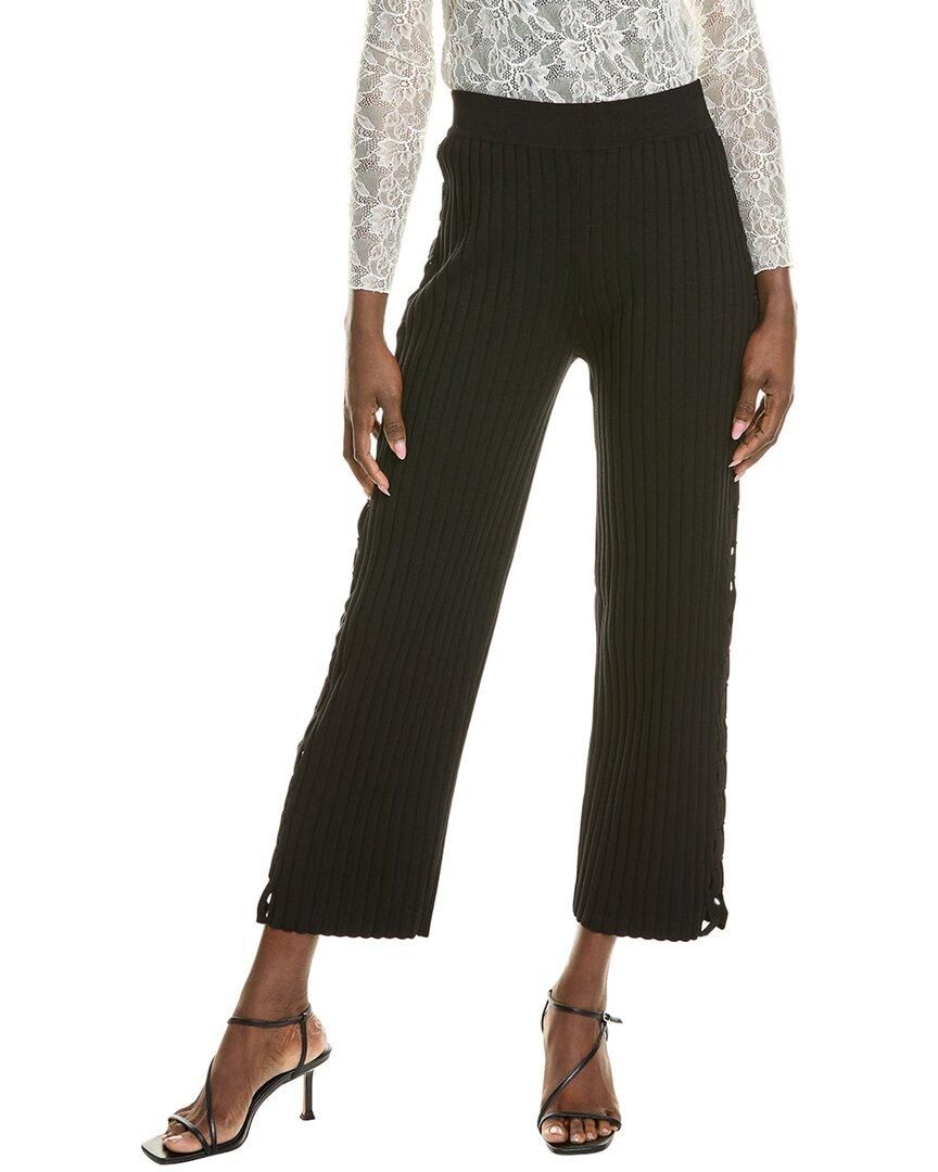 Black Bcbgmaxazria Clothing: Shop up to −87% | Stylight