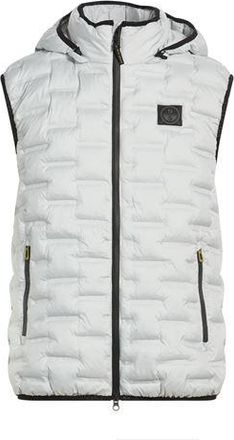 North Sails COATS & JACKETS - Gilets on YOOX.COM