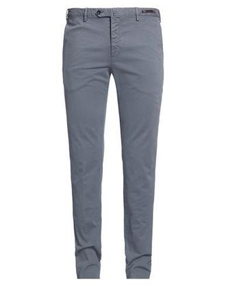 Pantaloni Torino BOTTOMWEAR - Pantaloni su YOOX.COM