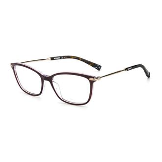 Missoni MIS 0058 0LHF 00 Burgundy 55mm