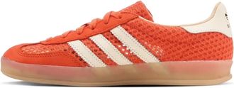 adidas Heren, Sport, Rood, Maat: 44 EU Gaze