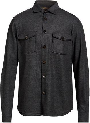 Moorer TOPWEAR - Camicie su YOOX.COM