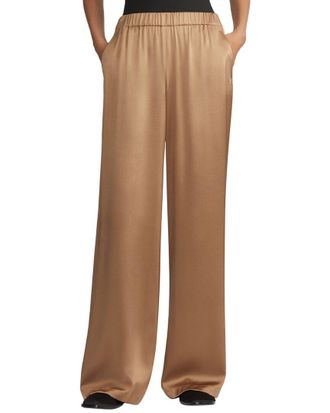 Lafayette 148 New York Riverside Pant