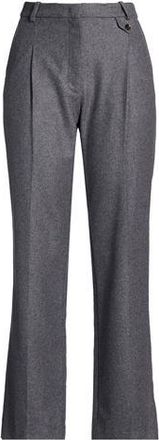 The Garment BOTTOMWEAR - Pantaloni su YOOX.COM