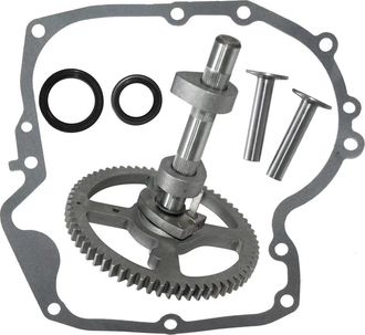 OEM Kit De &Aacute;rbol De Levas, 793880, 793583, Compatible Con Motores De 4 Tiempos, Junta Del C&aacute;rter, Piezas Mec&aacute;nicas Peque&ntilde;as