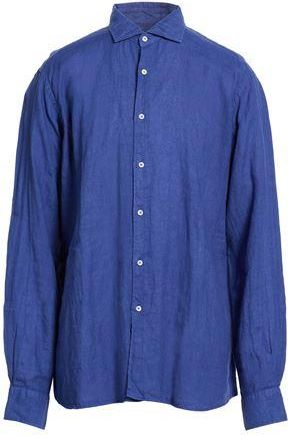 Fedeli TOPWEAR - Camicie su YOOX.COM