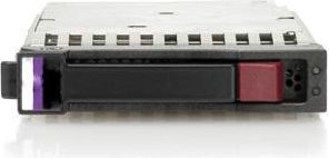hpe clothing Disco Duro Hpe 480gb Ssd Sata 2.5 Sff
