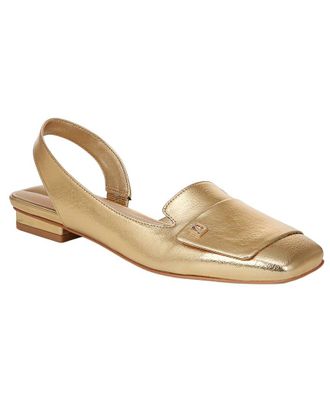 Franco Sarto Teagan Slingback
