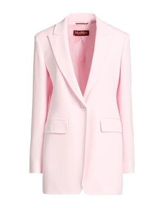 Max Mara COMPLETI E COORDINATI - Blazers su YOOX.COM