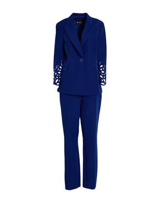 Camilla Milano TRAJES Y CONJUNTOS - Trajes en YOOX.COM