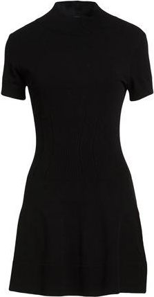Dondup DRESSES - Mini dresses sur YOOX.COM