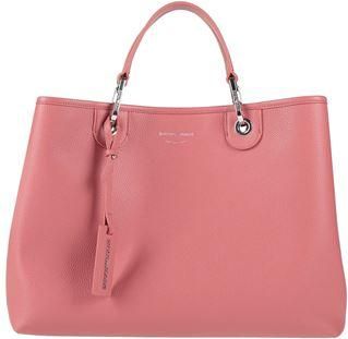 Emporio Armani TASCHEN - Handtaschen auf YOOX.COM