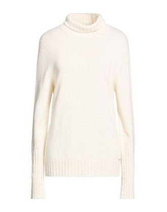 Kiton KNITWEAR - Turtlenecks sur YOOX.COM