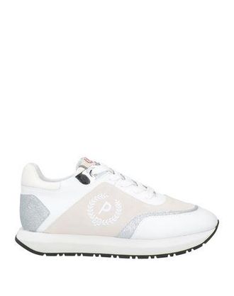 Pollini FOOTWEAR - Trainers on YOOX.COM