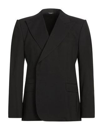 Dolce & Gabbana COMPLETI E COORDINATI - Blazers su YOOX.COM