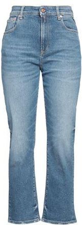 Replay BOTTOMWEAR - Jeans sur YOOX.COM