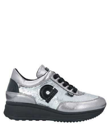 Agile by rucoline CALZATURE Sneakers su da 62,00 € su